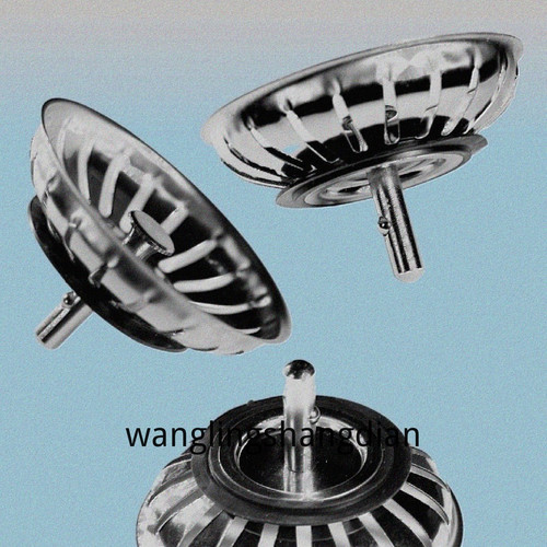 1777030468706.jpg
