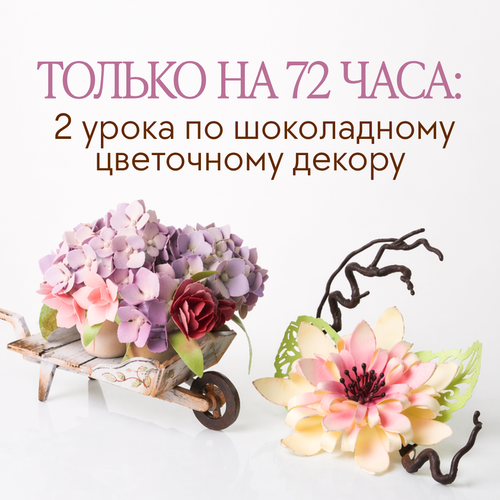 03bbb35d377c.png