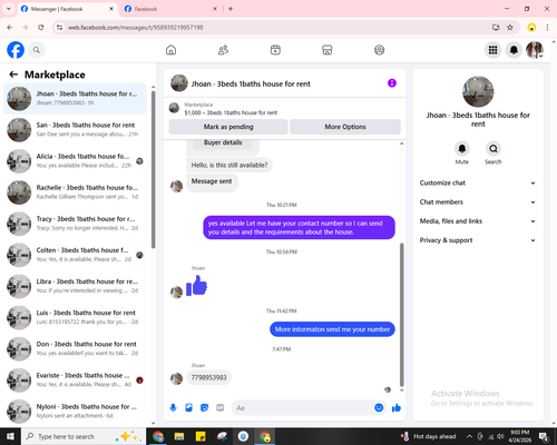 Screenshot (855).png