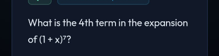 temp.png