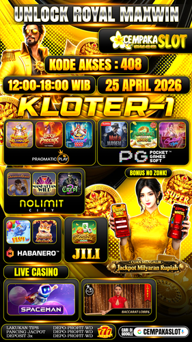 KLOTER 1 CEMPAKASLOT.png