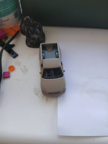 c80022691196.jpg