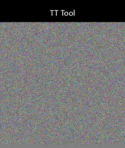upload temp 34577.png