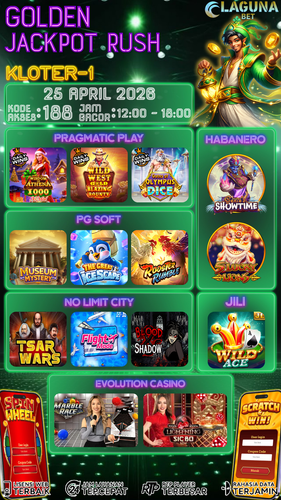KLOTER 1 LAGUNABET.png