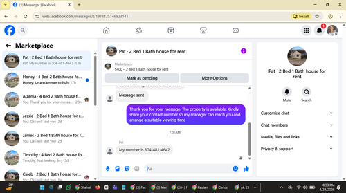 Screenshot 2026 04 24 205355.png