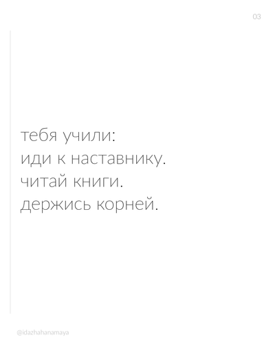 e20b897bbdb0.png