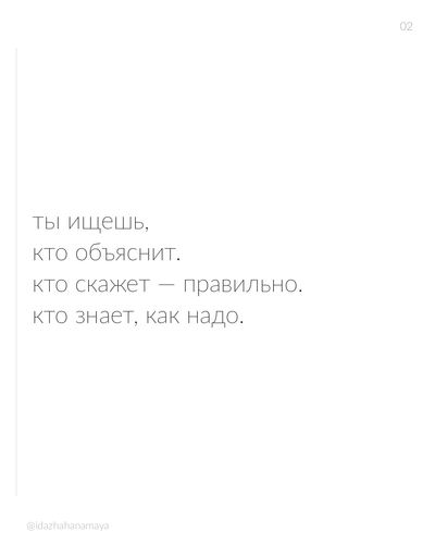 36cca5104136.png