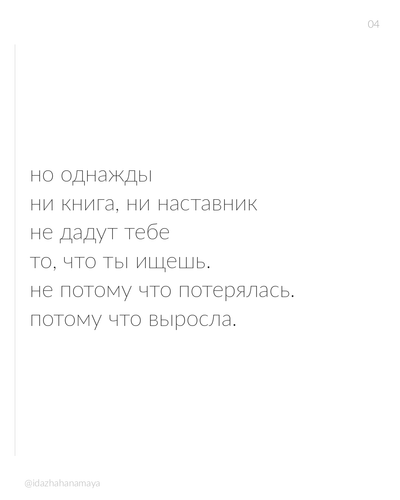 f528387f44a3.png