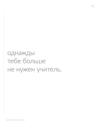 965c8b3668ba.png
