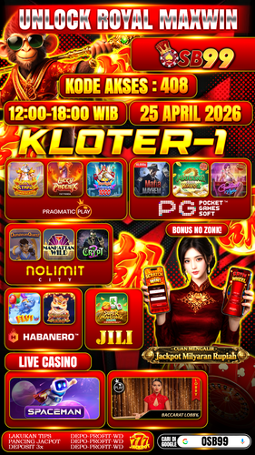 KLOTER 1 OSB99.png