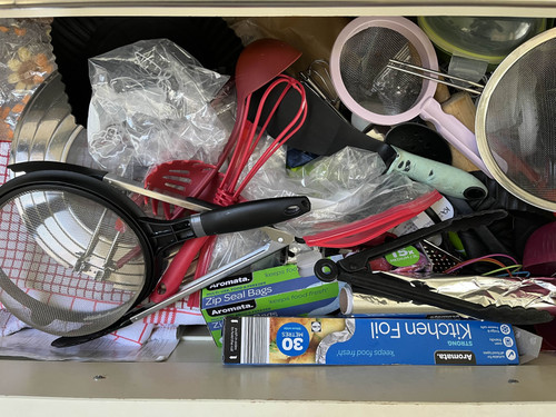 seconddrawer.jpg