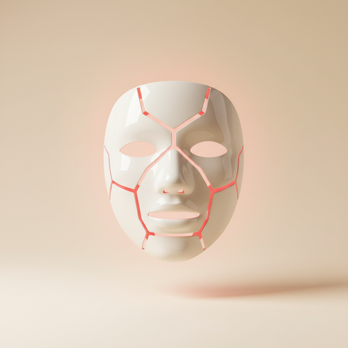 led mask entry.png
