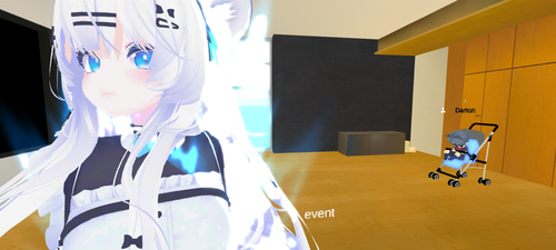 imagen.png
