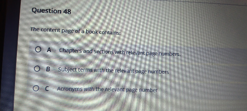 temp.png
