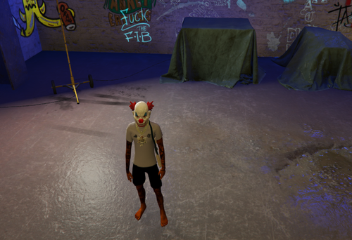 Captura de tela 2026 04 24 125728.png