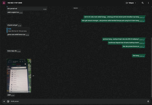 Screenshot 2026 04 24 225841.png