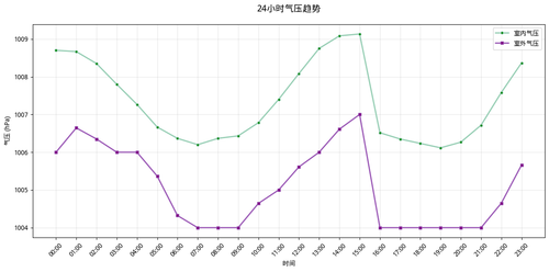 60fd933da8cb.png