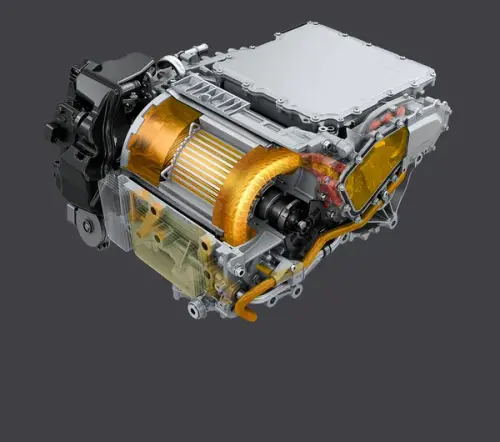 23 engine.webp