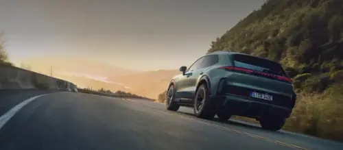22 driving.webp