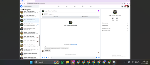 Screenshot 2026 04 24 205856.png
