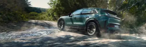 28 offroad banner.webp