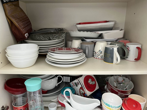 cupboard.jpg