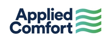 main logo.jpg