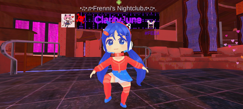 imagen.png
