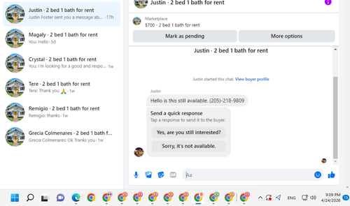 Screenshot 2026 04 24 210939.png