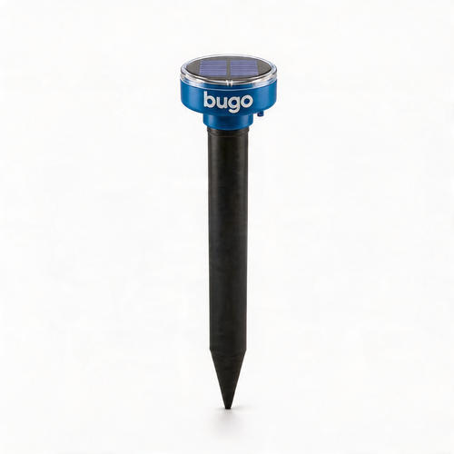 bba57641efdd.png