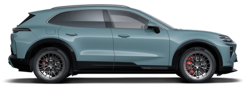 02 side shot.png