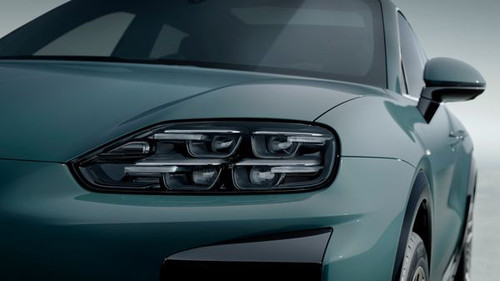 04 headlights.jpg