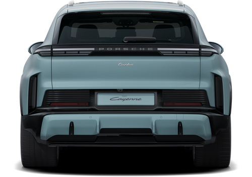 01 rear.png