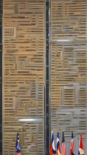 4e4584485653.png