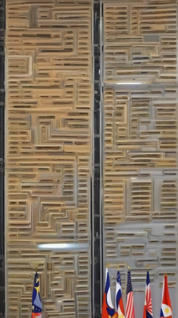 PH, Malaysia to cooperate on energy security