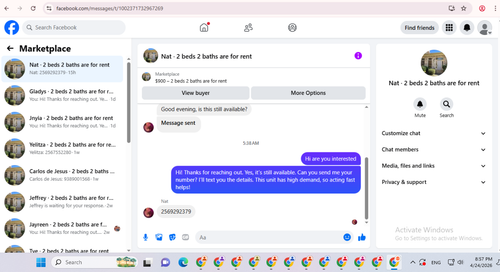 Screenshot 2026 04 24 205808.png