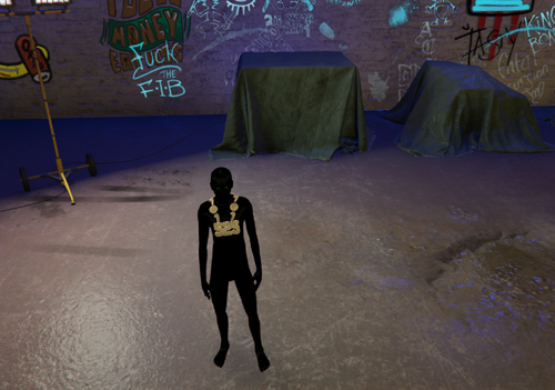 Captura de tela 2026 04 24 130356.png