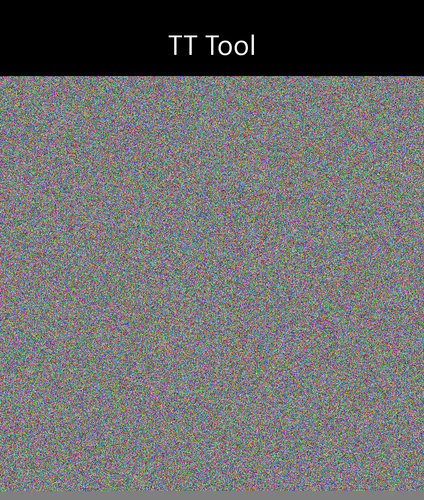 upload temp 34577.png