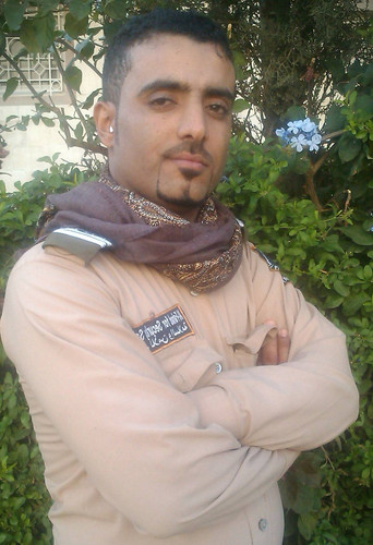 ٢٠٢٦٠٤٢٠ ١٨٢٢٥٠.jpg