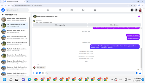 Screenshot 2026 04 24 205640.png