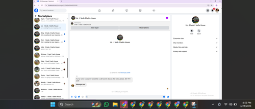 Screenshot 2026 04 24 205642.png