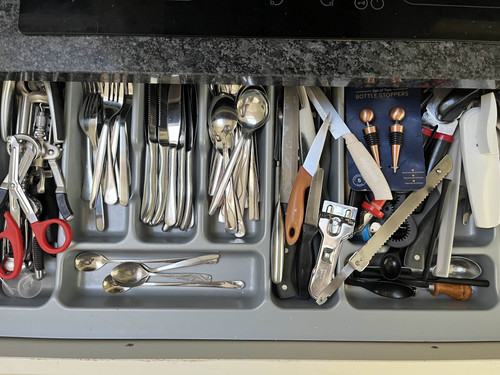 firstdrawer.jpg
