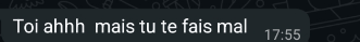 temp.png
