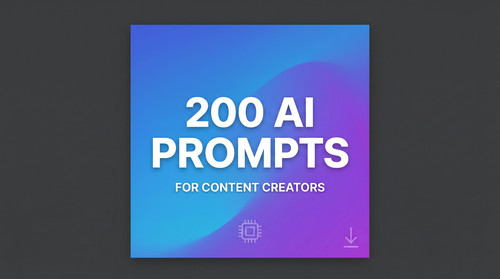 product cover.jpg