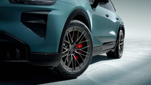 07 wheels.jpg