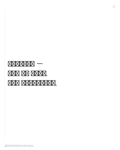 b0c10d442e79.png