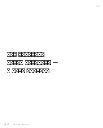 a70f158eb0f7.png