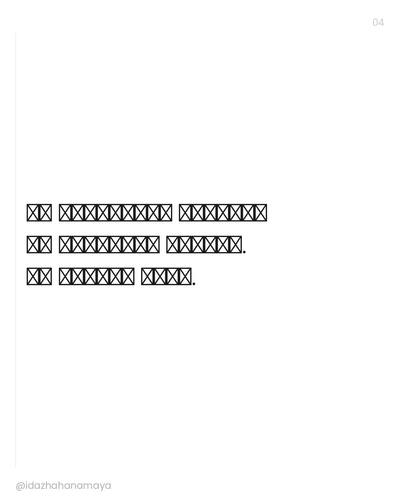 89380e202e7e.png