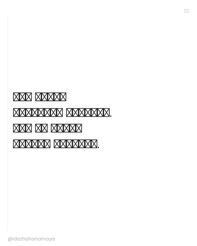 282f441f42a2.png