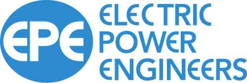 epe logo.png